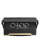 JBL AUTHENTICS 300 - 1262860 - zdjęcie 8